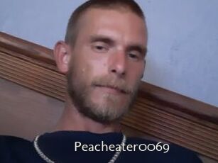 Peacheater0069