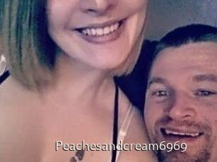 Peachesandcream6969
