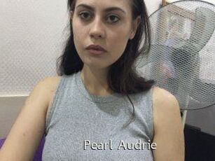 Pearl_Audrie
