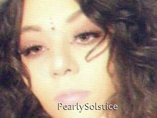 PearlySolstice