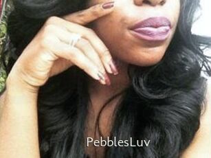 PebblesLuv