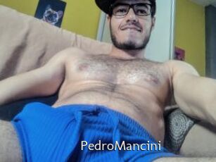 PedroMancini