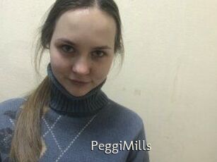 PeggiMills