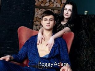 PeggyAdam