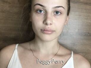 PeggyPerry