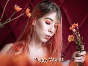 PeggyWyatt