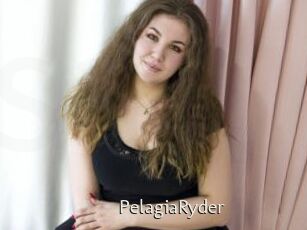 PelagiaRyder