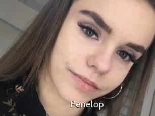 Penelop