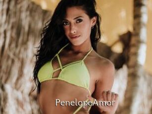 PenelopeAmor