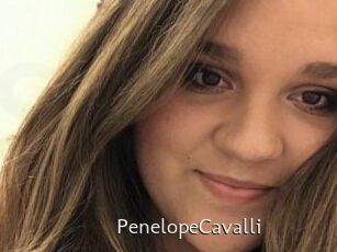 Penelope_Cavalli