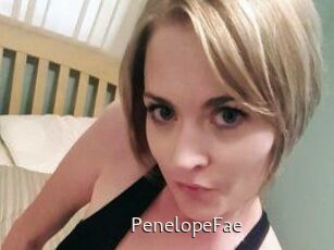 Penelope_Fae