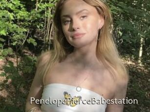 PenelopePierceBabestation