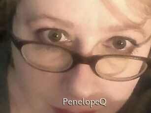 PenelopeQ