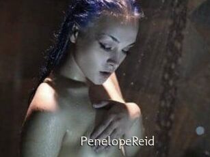 Penelope_Reid