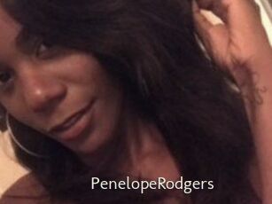 Penelope_Rodgers