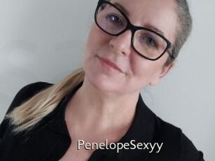 PenelopeSexyy