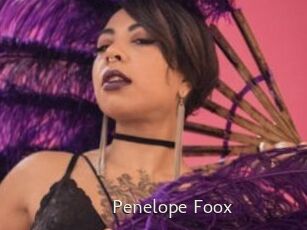 Penelope_Foox
