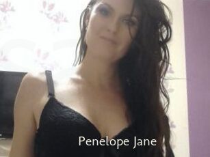 Penelope_Jane