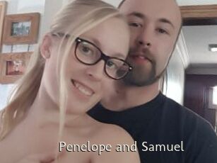 Penelope_and_Samuel