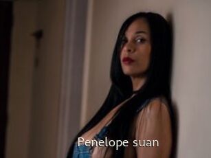 Penelope_suan