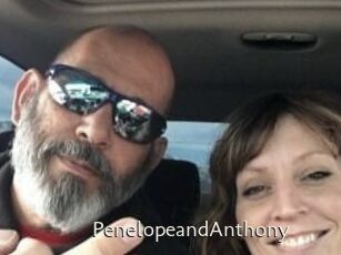 Penelope_and_Anthony