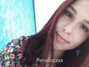 Penelopxxx