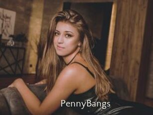 PennyBangs
