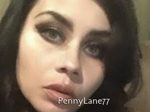 PennyLane77