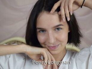 PennyLongman