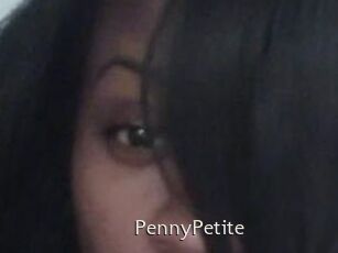 PennyPetite
