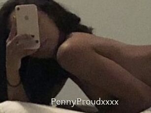 PennyProudxxxx