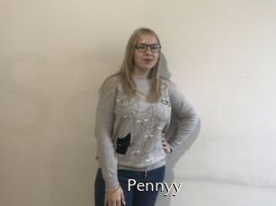 Pennyy
