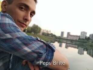Peps_Brite