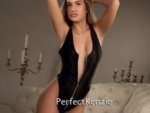 PerfectKenzie