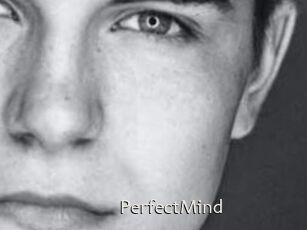 PerfectMind