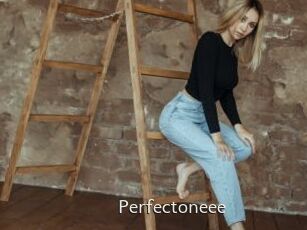 Perfectoneee