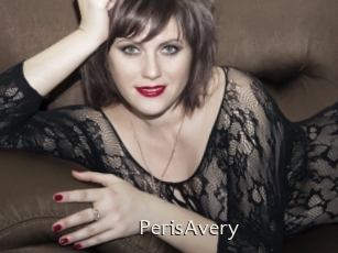 PerisAvery Sexe Annuaire