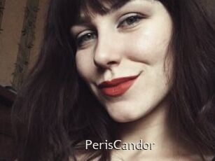 PerisCandor
