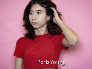 PerisYoung