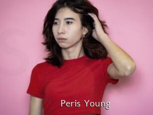 Peris_Young