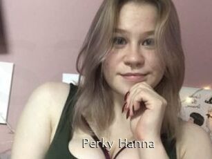 Perky_Hanna