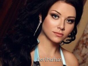 PerlHafsa1