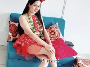 Perla10