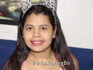 PerlaGtGngBn