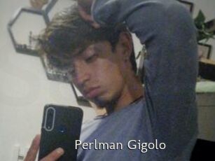Perlman_Gigolo