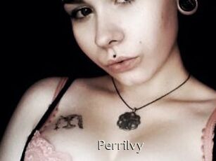 PerriIvy