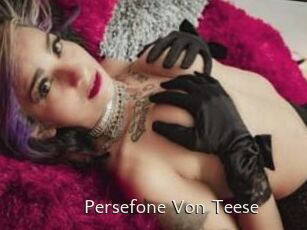 Persefone_Von_Teese