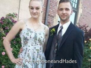 Persephone_and_Hades