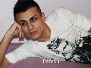 Perseu