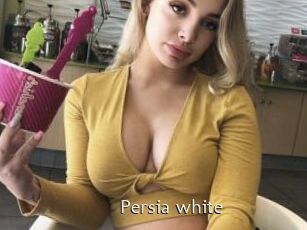 Persia_white